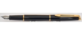 WA705 Waterman Hemisphere.  (Medium).