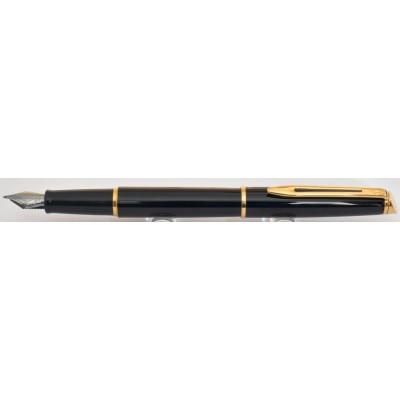 WA705 Waterman Hemisphere.  (Medium).