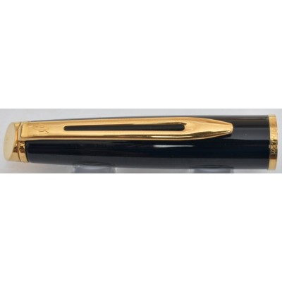 WA705 Waterman Hemisphere.  (Medium).