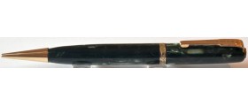 WA710 Waterman Pencil