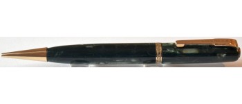 WA710 Waterman Pencil