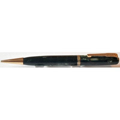 WA710 Waterman Pencil