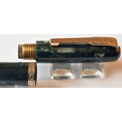 WA710 Waterman Pencil