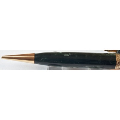 WA710 Waterman Pencil