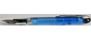 WA713 Waterman Kultur (Fine)