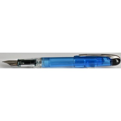 WA713 Waterman Kultur (Fine)