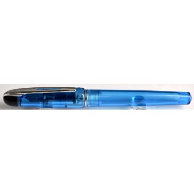 WA713 Waterman Kultur (Fine)