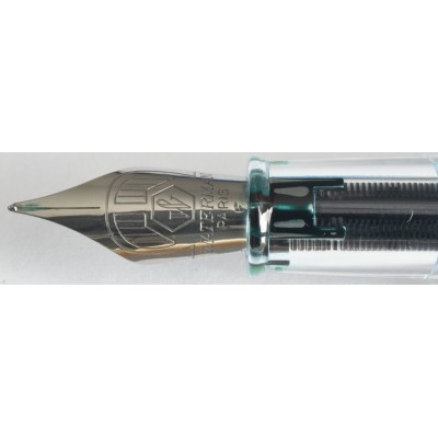 WA713 Waterman Kultur (Fine)