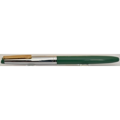 WE544 Eversharp V.10.  (Semi-Flexible Medium)