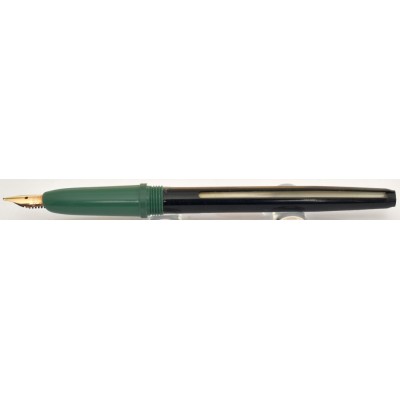 WE544 Eversharp V.10.  (Semi-Flexible Medium)