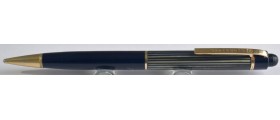 WE552 Eversharp Skyline Pencil, boxed.