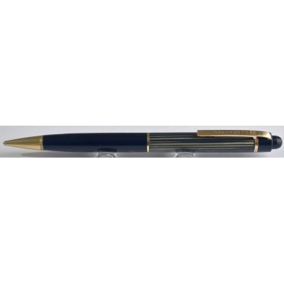 WE552 Eversharp Skyline Pencil, boxed.