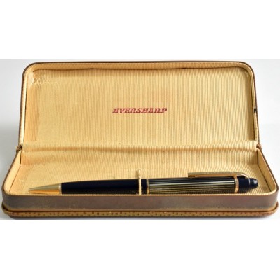 WE552 Eversharp Skyline Pencil, boxed.