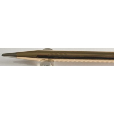 WE554 Eversharp Gold Filled Pencil.