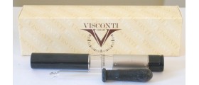 Visconti Universal Travelling Ink Pot