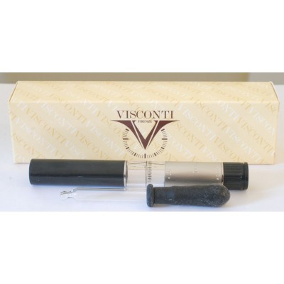 Visconti Universal Travelling Ink Pot