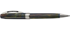 Visconti Van Gogh Ballpoint, Starry Night