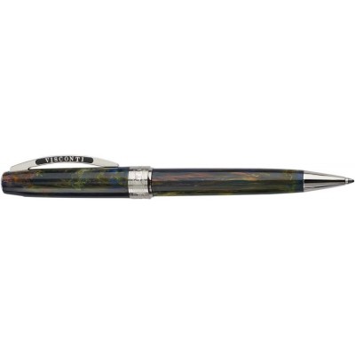 Visconti Van Gogh Ballpoint, Starry Night