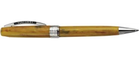 Visconti Van Gogh Ballpoint, Sunflowers