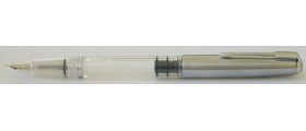 Wing Sung 601 Vacumatic, Demonstrator