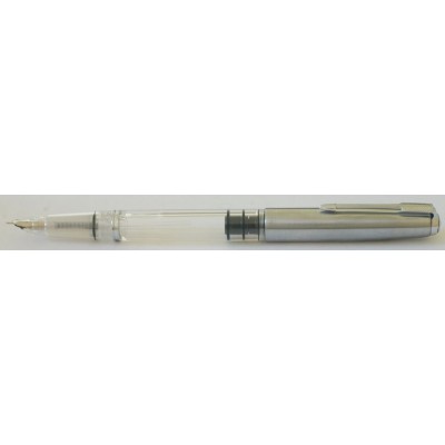 Wing Sung 601 Vacumatic, Demonstrator