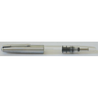 Wing Sung 601 Vacumatic, Demonstrator