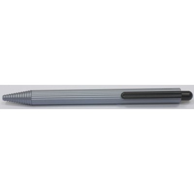 Worther Profil Ballpoint, Grey