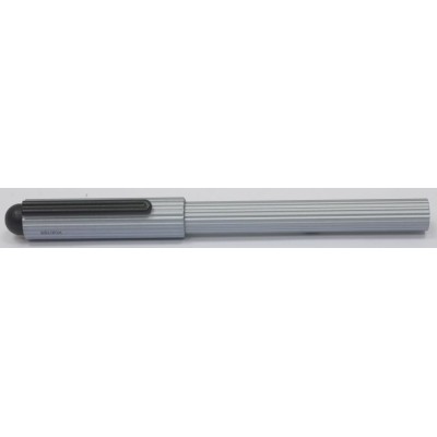 Worther Profil Rollerball, Grey