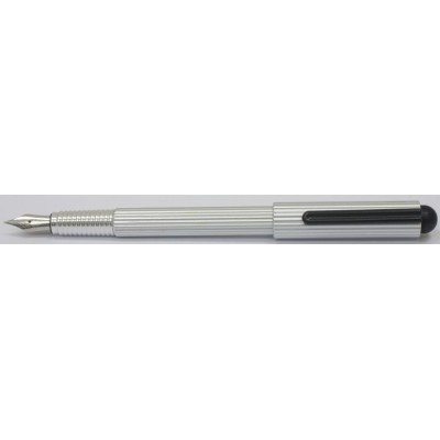 Worther Profil Fountain Pen, Natural