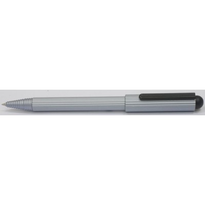 Worther Profil Rollerball, Grey