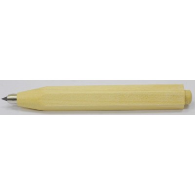 Worther Wood Pencil, Maple