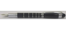 X-Pen Fame Fountain Pen