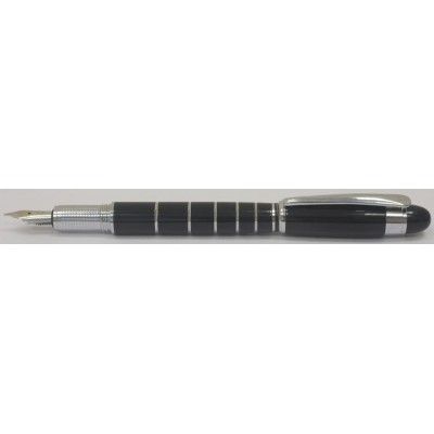 X-Pen Fame Fountain Pen