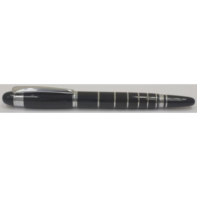 X-Pen Fame Fountain Pen