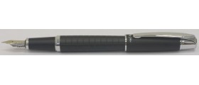 X-Pen Master Fountain Pen