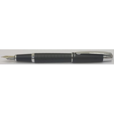 X-Pen Master Fountain Pen