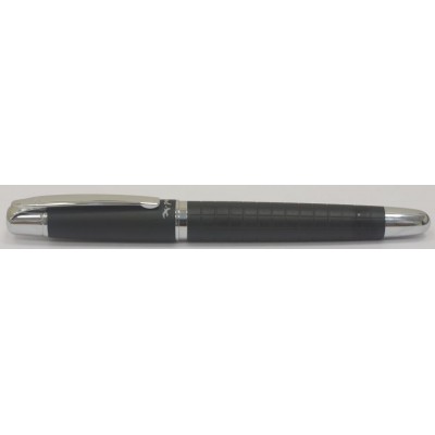 X-Pen Master Fountain Pen