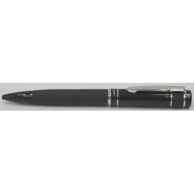 X-Pen Sorrento Ballpoint