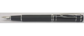 X-Pen Sorrento Fountain Pen