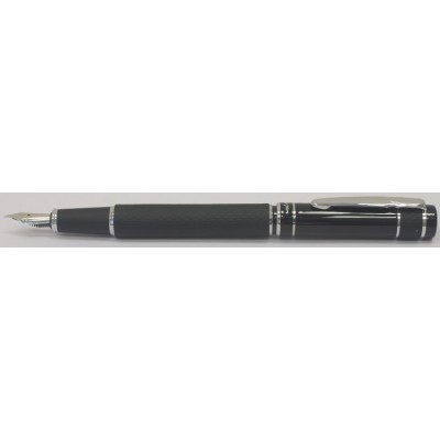 X-Pen Sorrento Fountain Pen