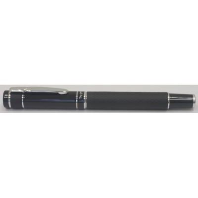 X-Pen Sorrento Fountain Pen